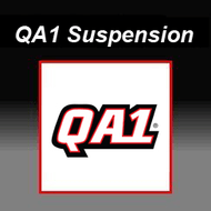 QA1